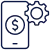 Fintech Integration